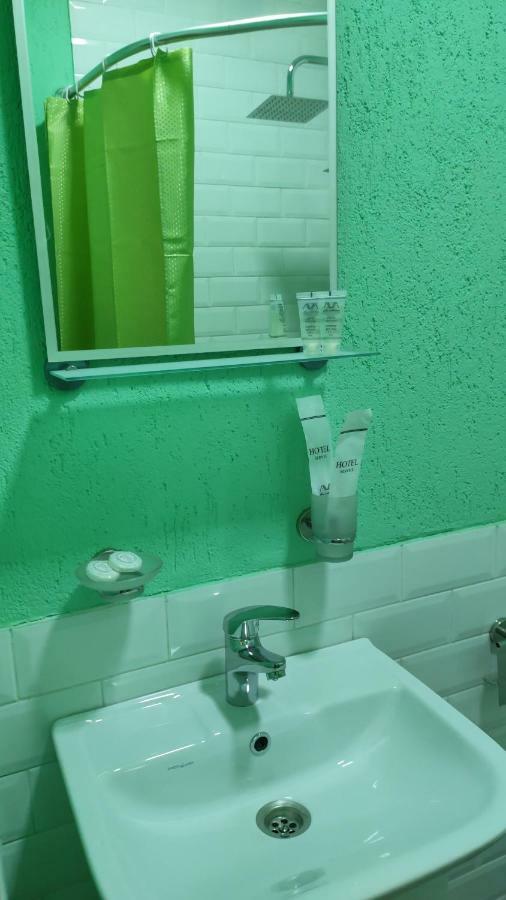Icity Kutaisi Ngoại thất bức ảnh