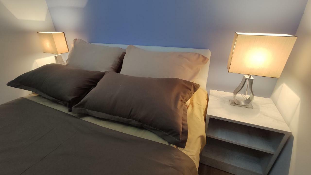Icity Kutaisi Ngoại thất bức ảnh