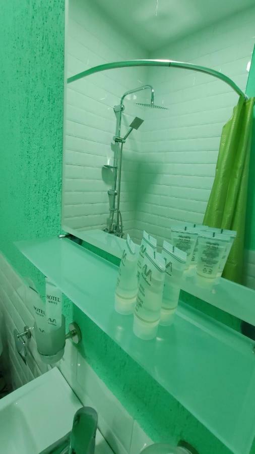 Icity Kutaisi Ngoại thất bức ảnh