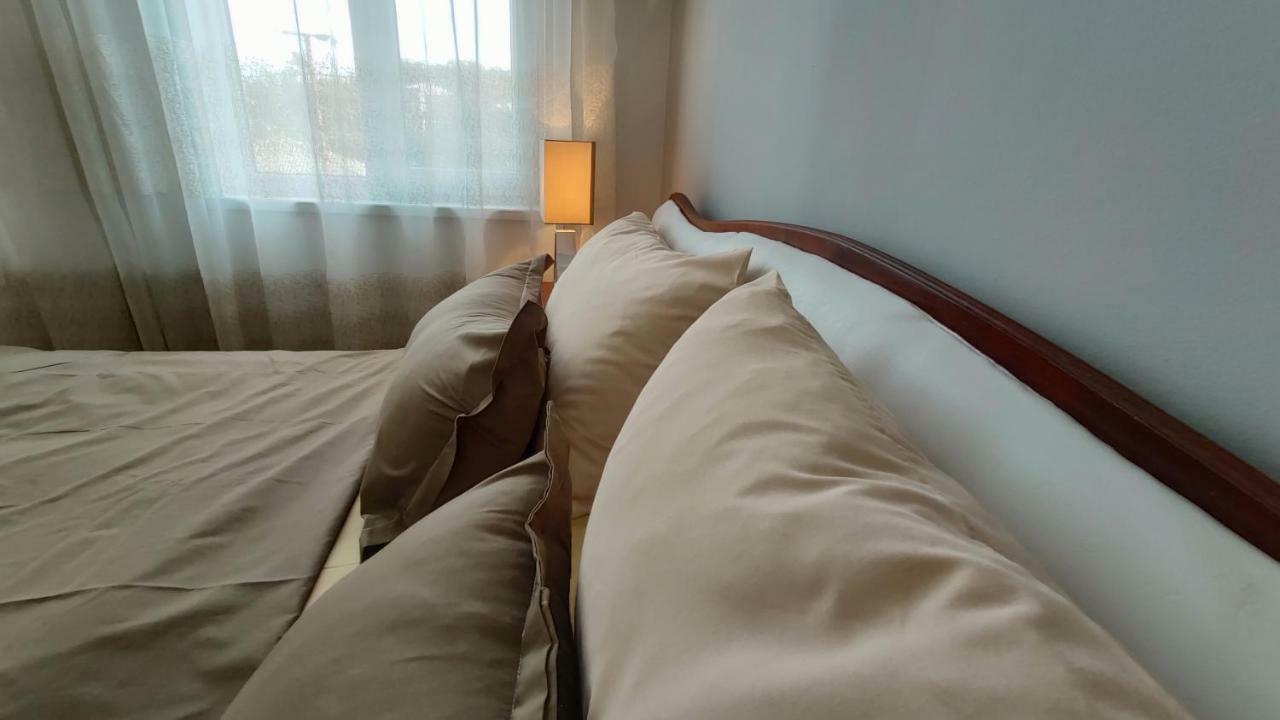 Icity Kutaisi Ngoại thất bức ảnh