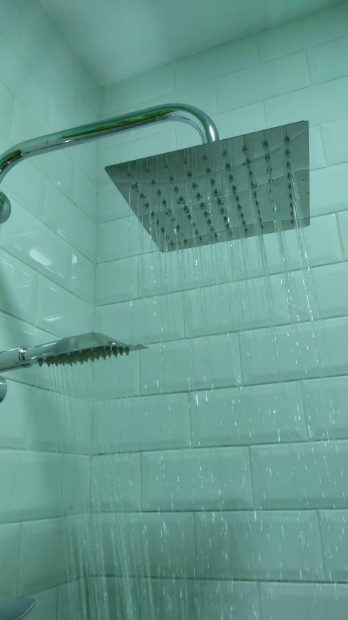 Icity Kutaisi Phòng bức ảnh